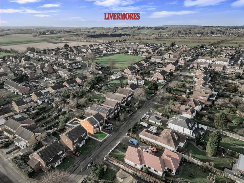 Additional image 13 of Malyons Road, Swanley