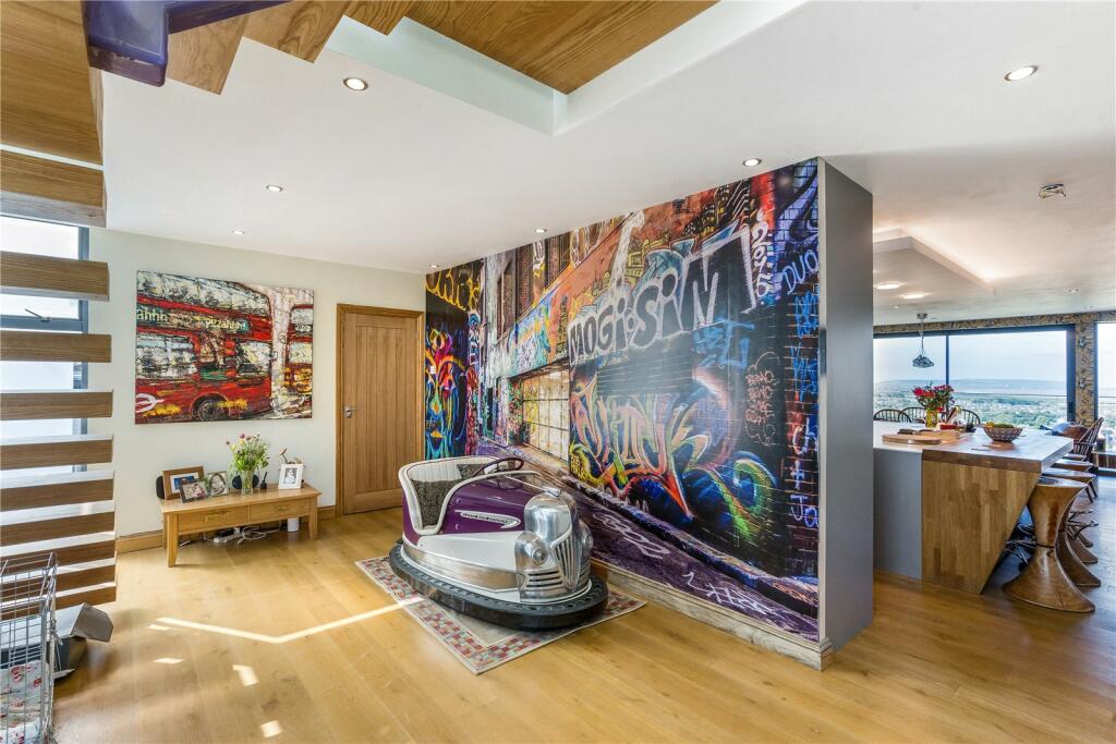 Additional image 7 of Dial Hill Road, Clevedon, North Somerset, BS21