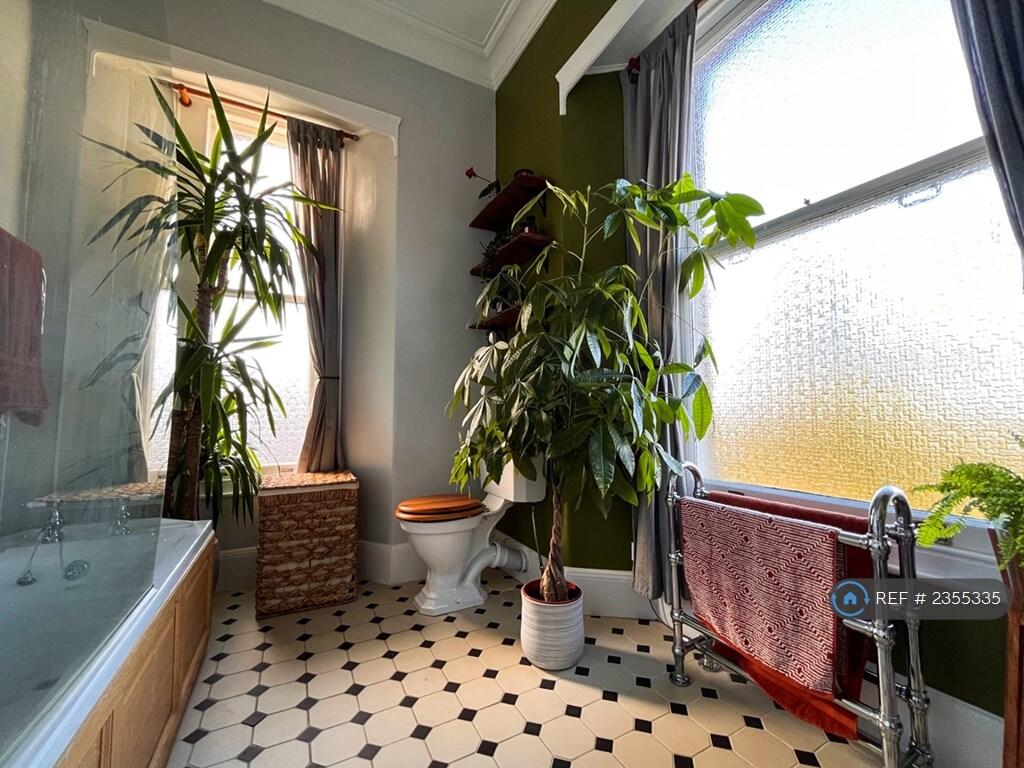 Additional image 12 of Goodeve Road, Bristol, BS9