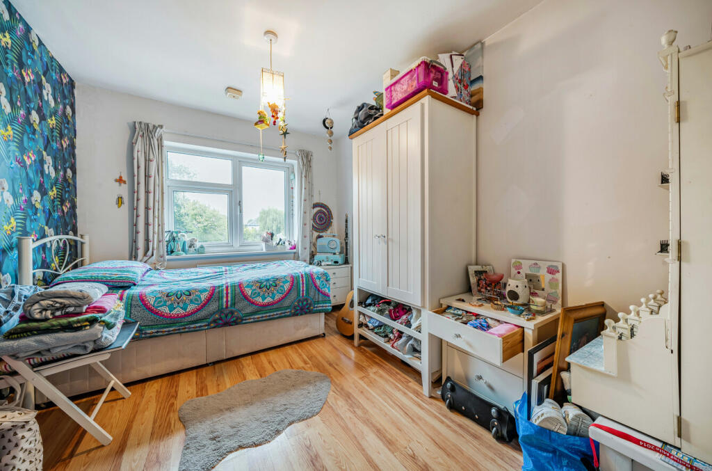 Additional image 11 of Crest View Drive, Petts Wood, BR5