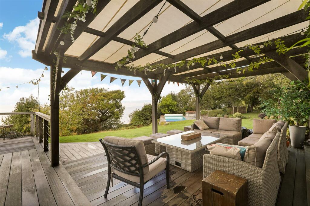 Additional image 25 of Walton Down, Walton-In-Gordano.