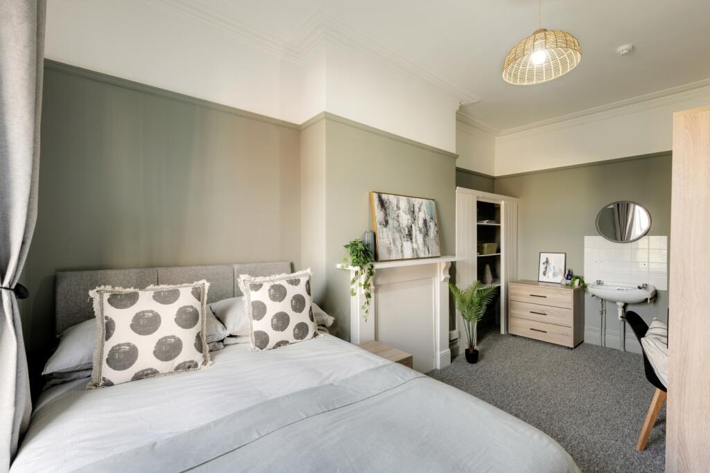 Additional image 13 of Room 9, Redland Road, Bristol, BS6