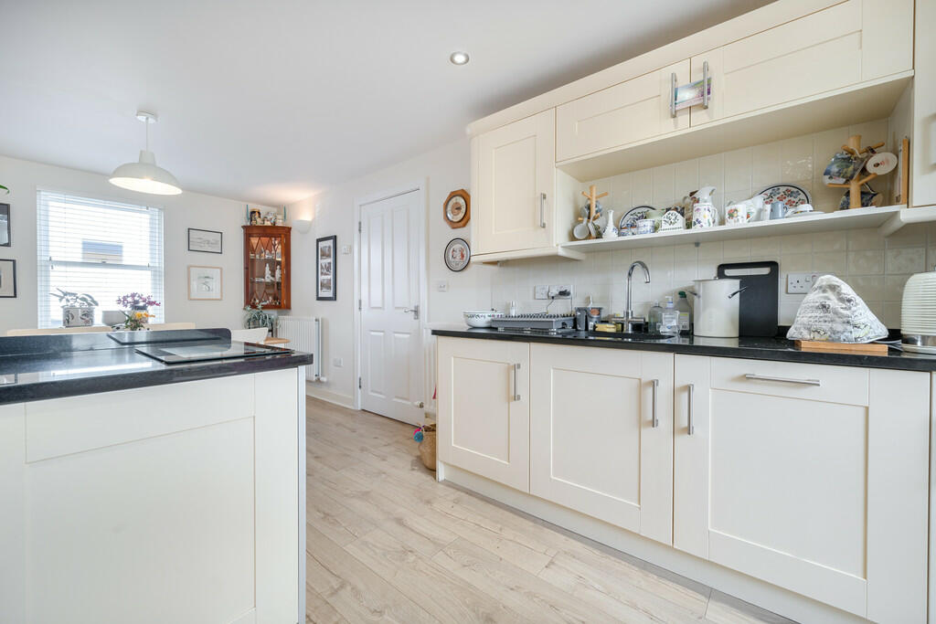 Additional image 7 of 12 Cross Street, Keswick, Cumbria, CA12 4DE