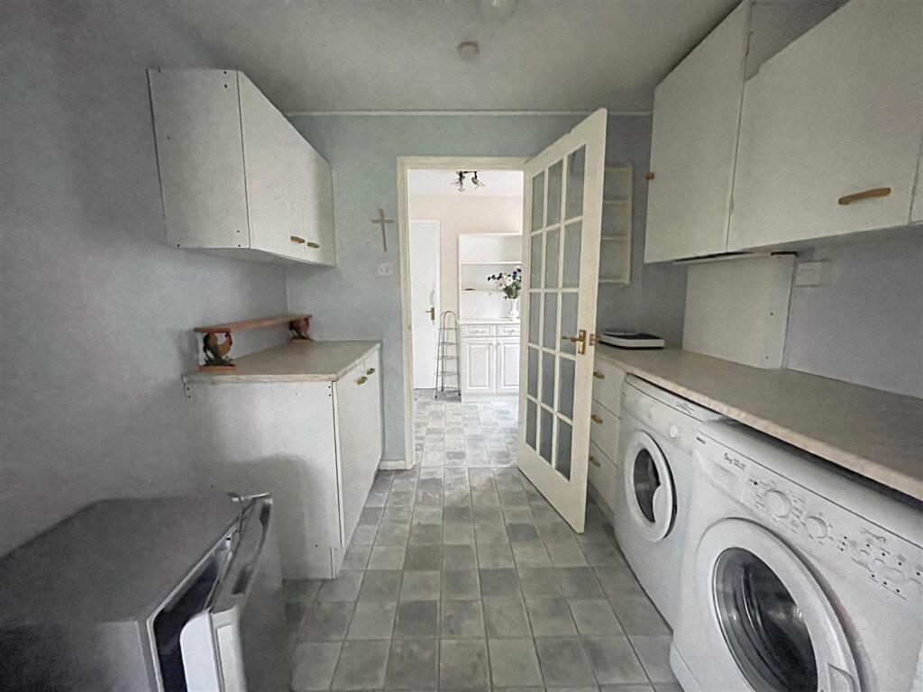 Additional image 10 of Serlo Court, Worle, Weston super Mare