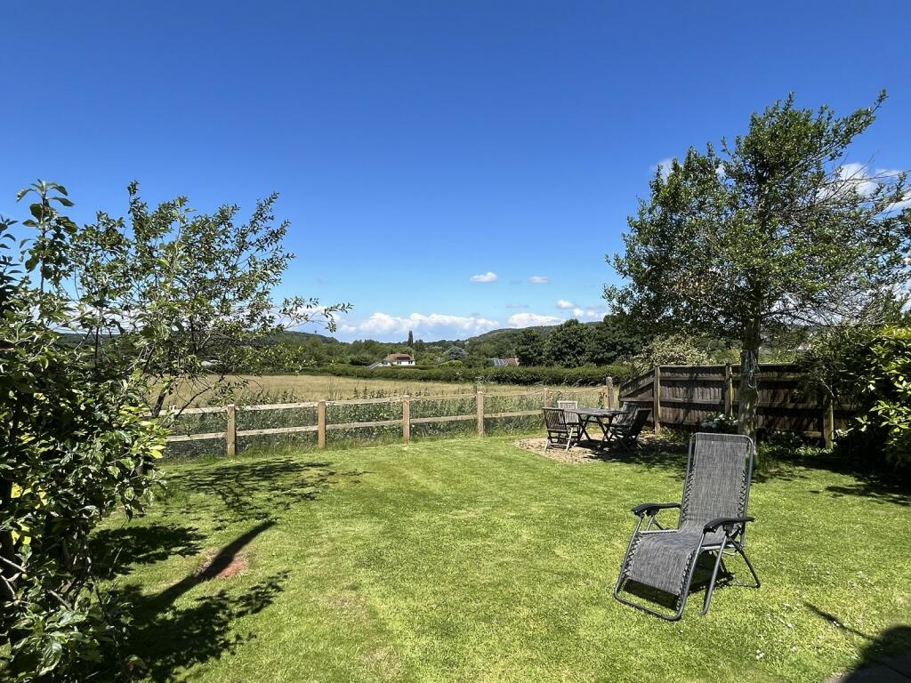 Additional image 12 of Parsons Way, WINSCOMBE, North Somerset, BS25
