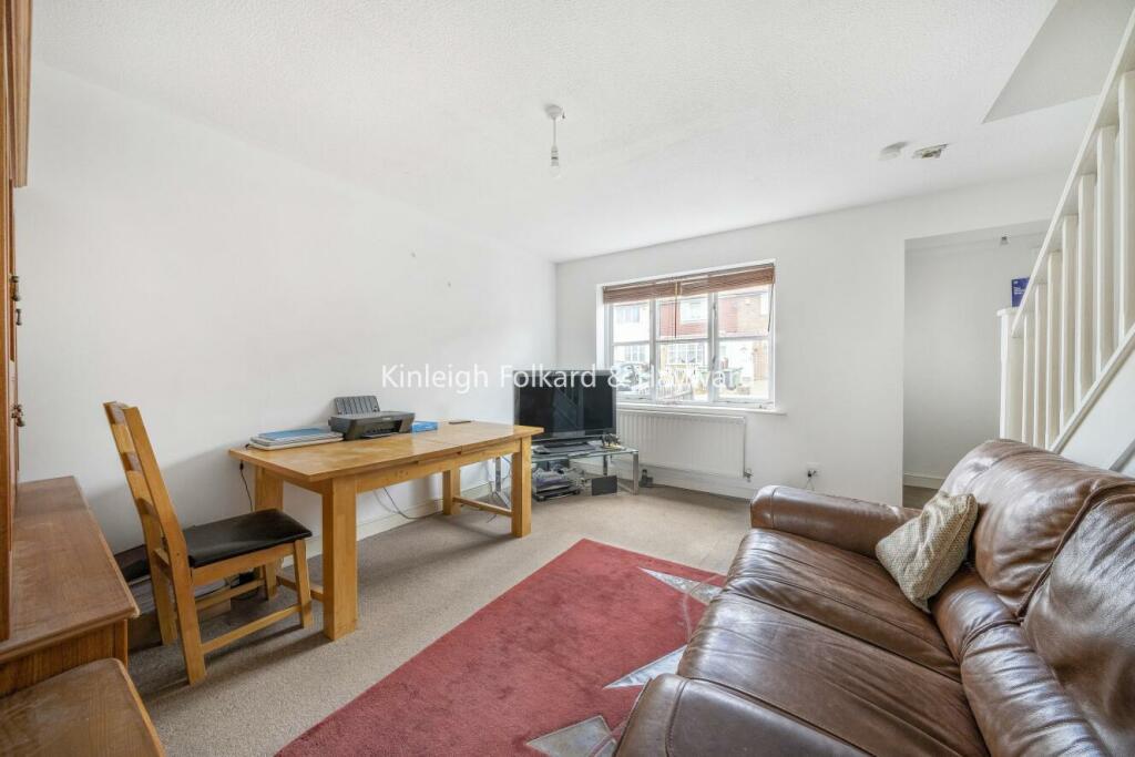 Additional image 13 of Goudhurst Road, Bromley