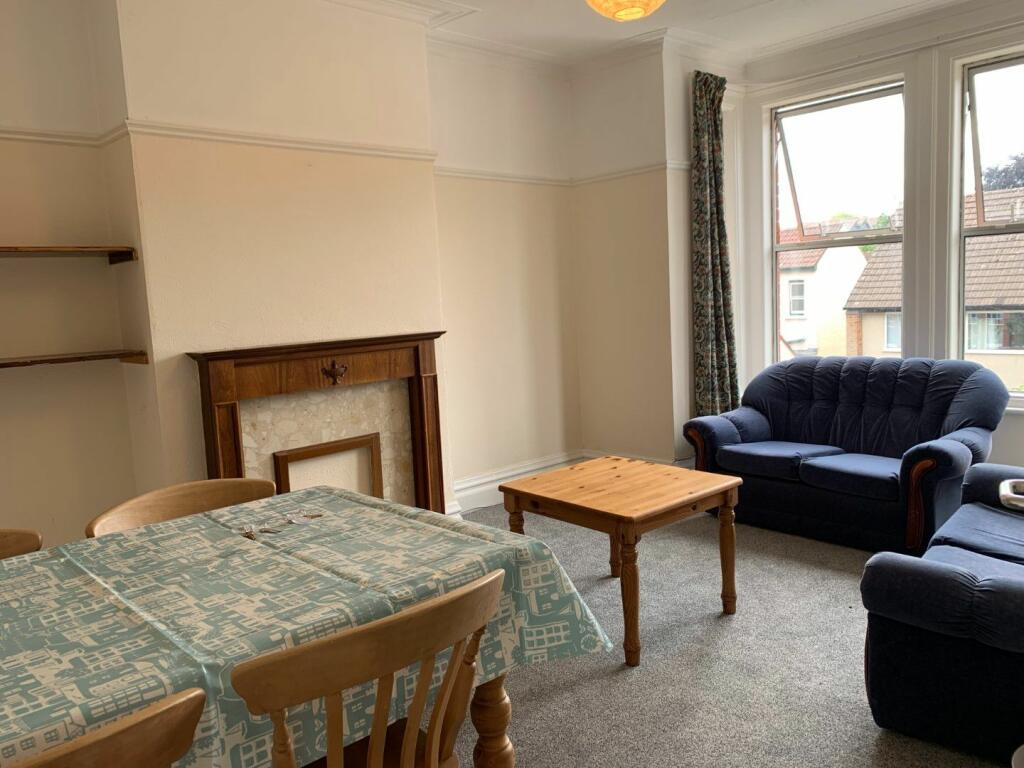 Additional image 12 of Claremont Avenue, Bristol