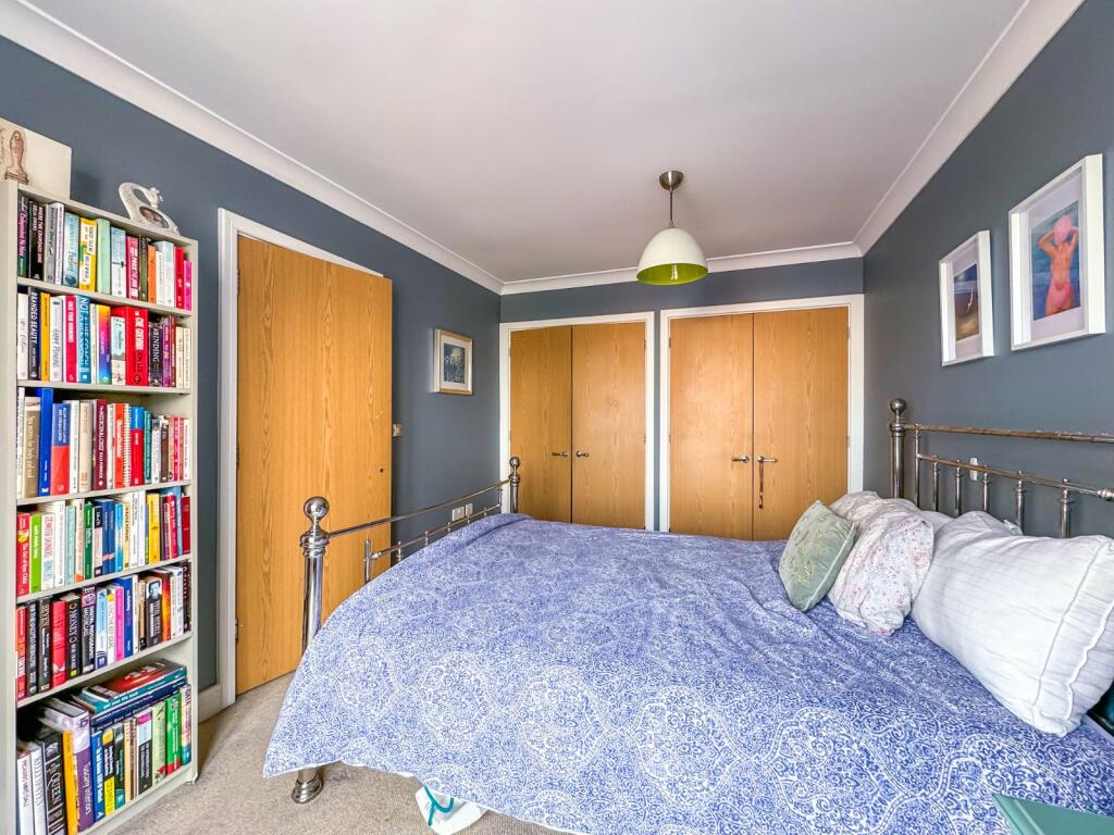 Additional image 9 of Pier Close, Portishead, North Somerset, BS20