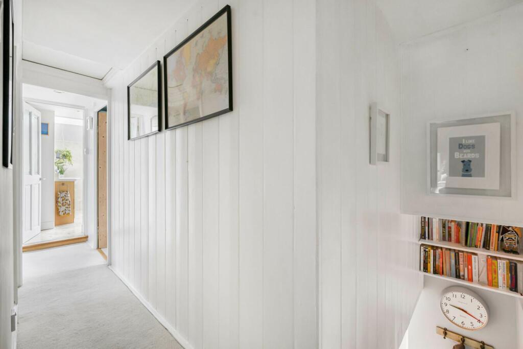 Additional image 12 of Ranscombe Lane, Lewes, BN8 6AA