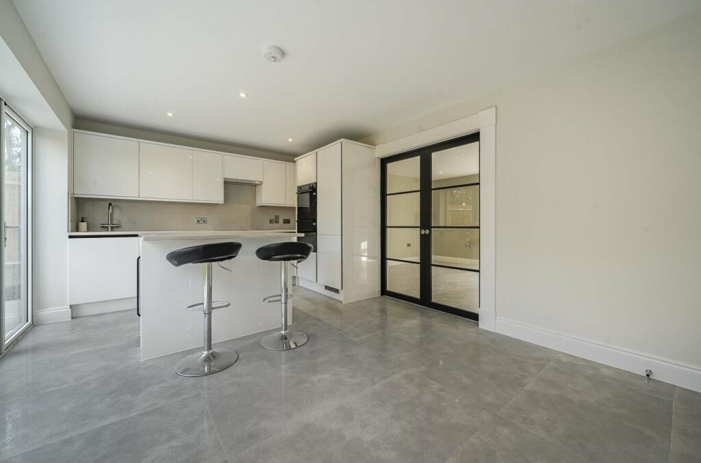 Additional image 7 of Woodland Way, Petts Wood, BR5