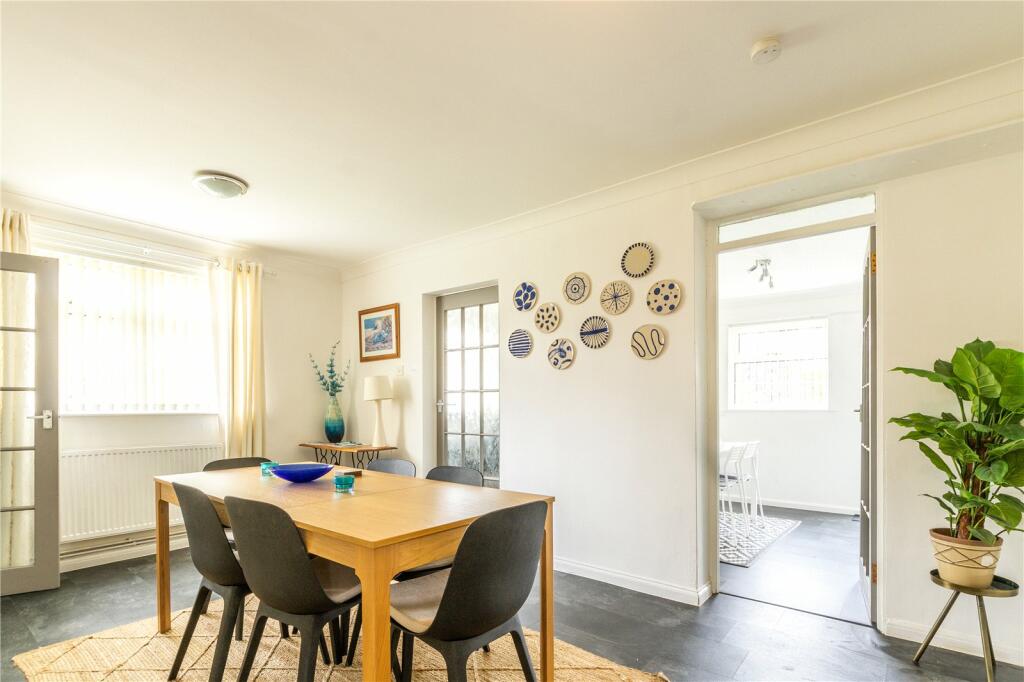 Additional image 3 of Highridge Green, Bristol, BS13