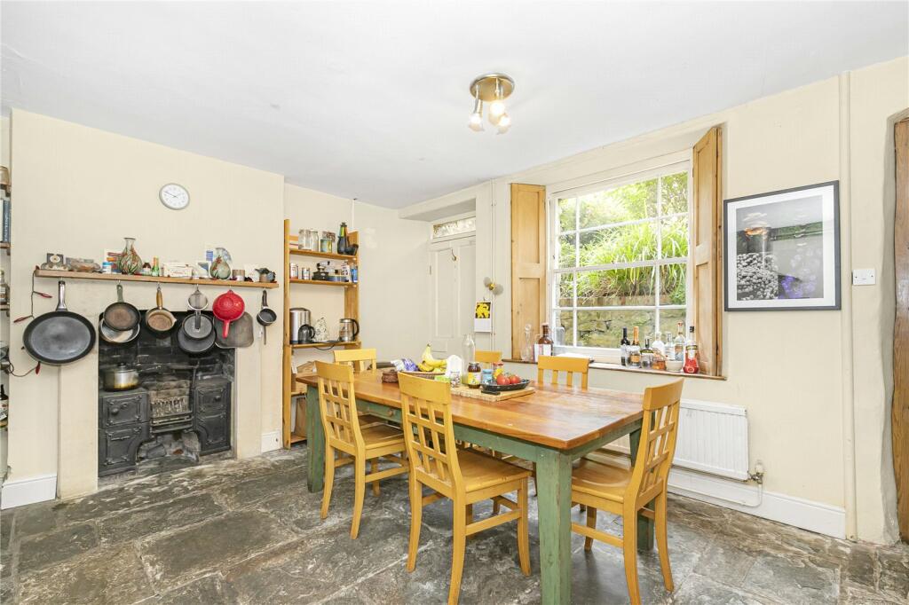 Additional image 24 of Richmond Road, Montpelier, Bristol, BS6