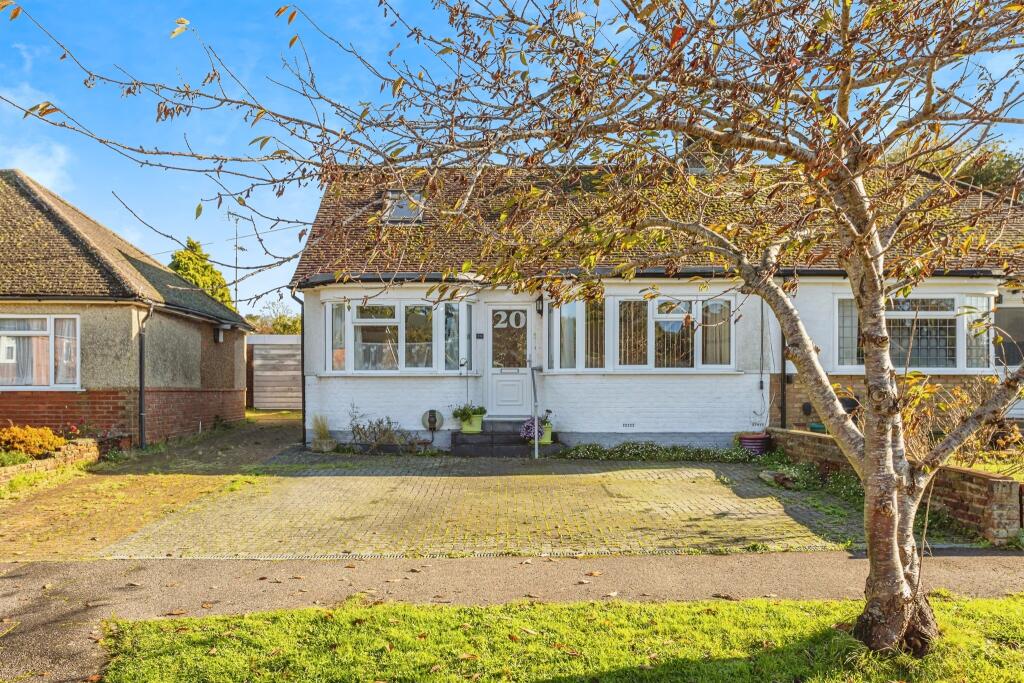 Additional image 16 of Kings Drive, Hassocks