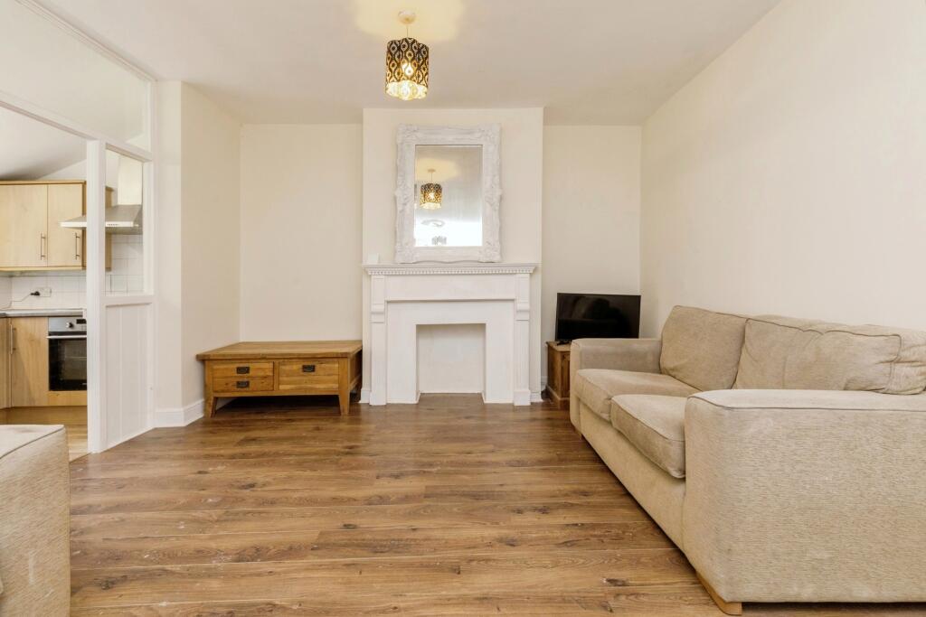 Additional image 7 of Kensal Road, Bristol, BS3