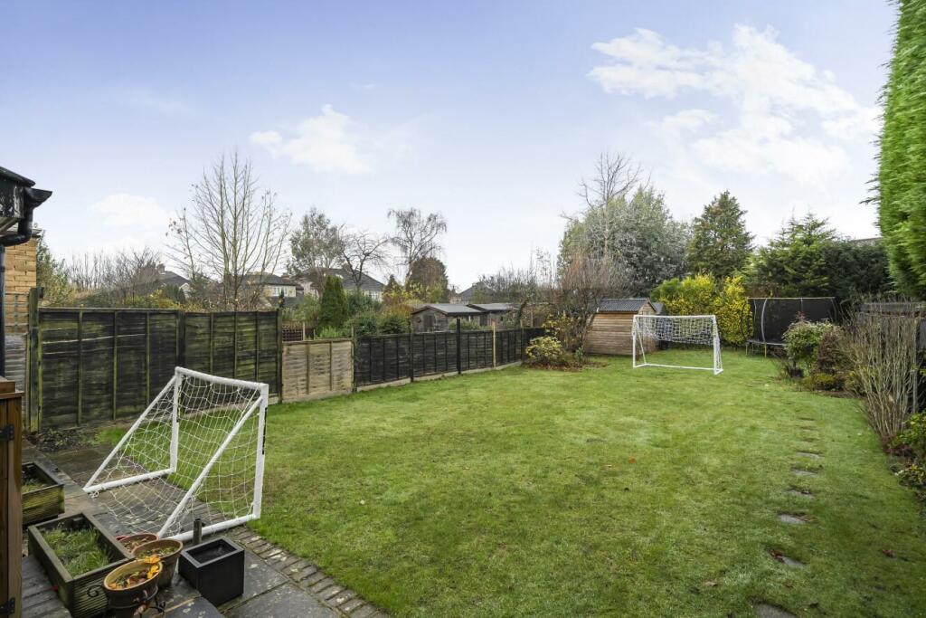 Additional image 4 of The Grove, West Wickham