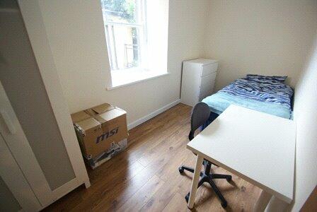 Additional image 5 of Pembroke Road GFF, Ground Floor Flat, Clifton, Bristol, BS8