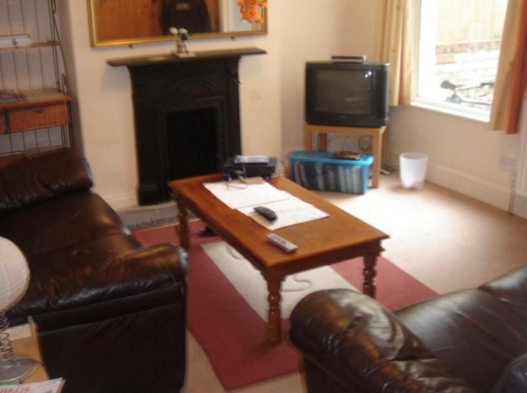 Additional image 4 of Ramsey Road, Bristol, BS7