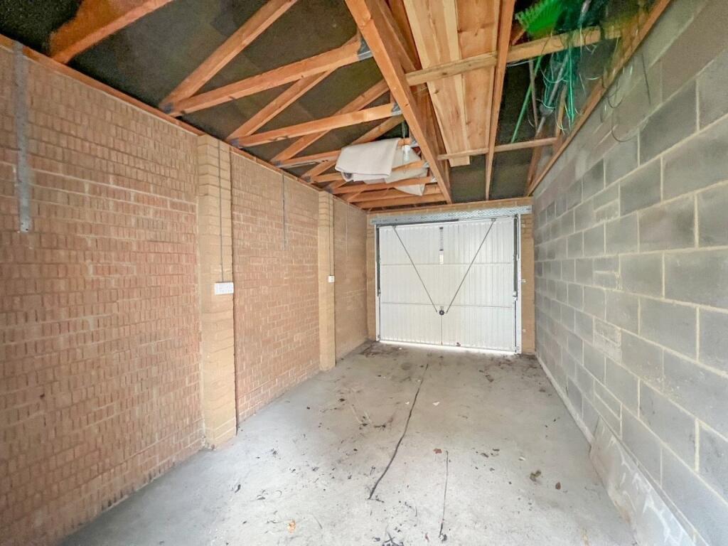 Additional image 15 of Burlington Road, Portishead, Bristol, Somerset, BS20