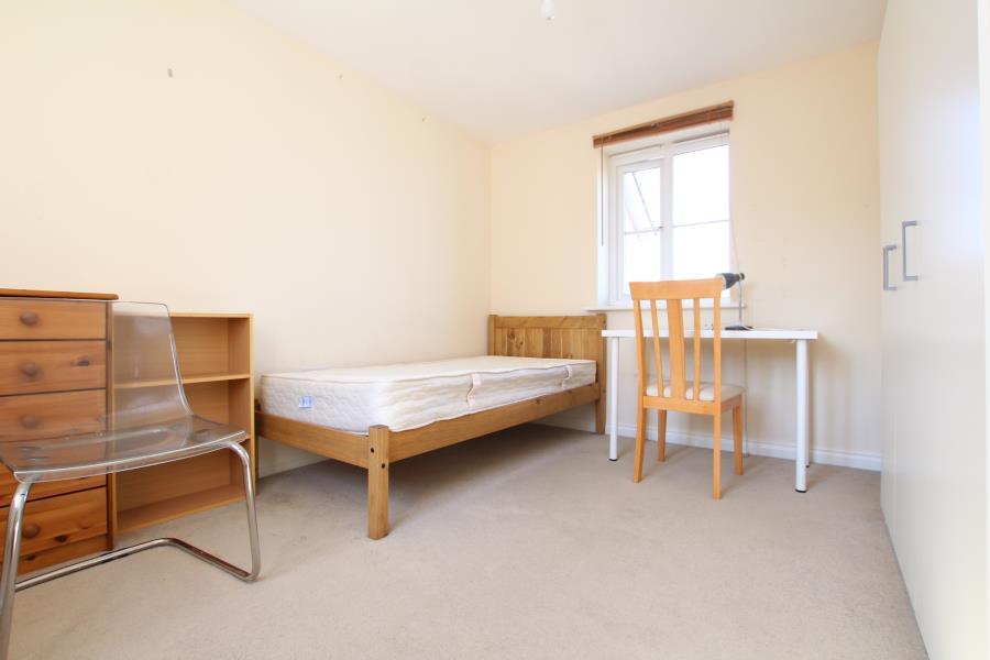 Additional image 5 of Wood Mead, Cheswick Village