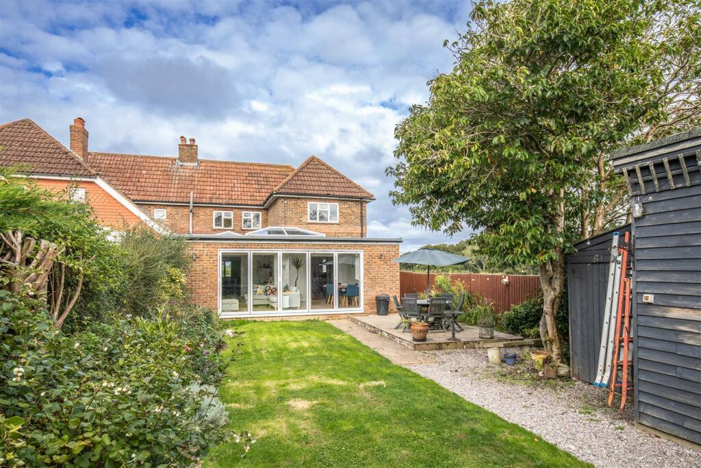 Additional image 25 of Uckfield Road, Ringmer