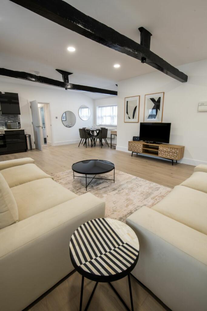 Additional image 4 of Derwent House, Laurel Mount, Bolton, Appleby-In-Westmorland