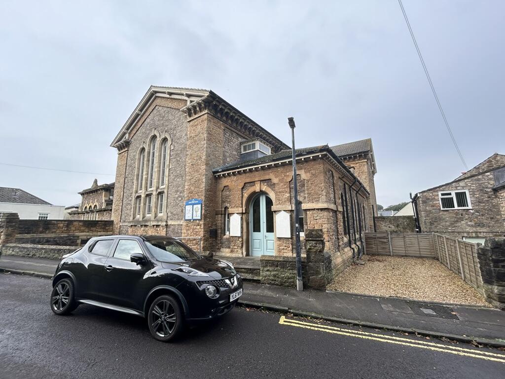 Additional image 7 of Seavale Road, Clevedon, Somerset, BS21