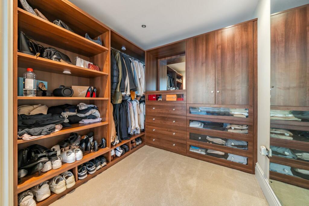 Additional image 14 of Widmore Road, Bromley