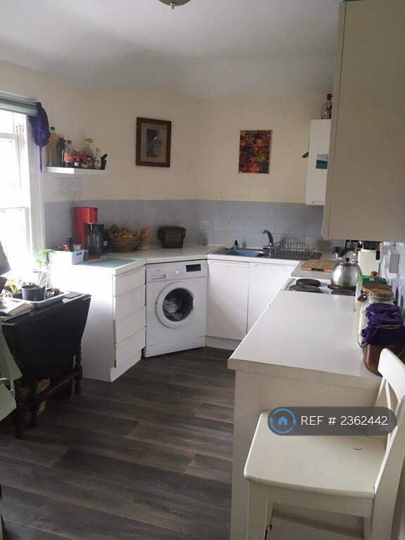 Additional image 2 of Cotham Side, Bristol, BS6