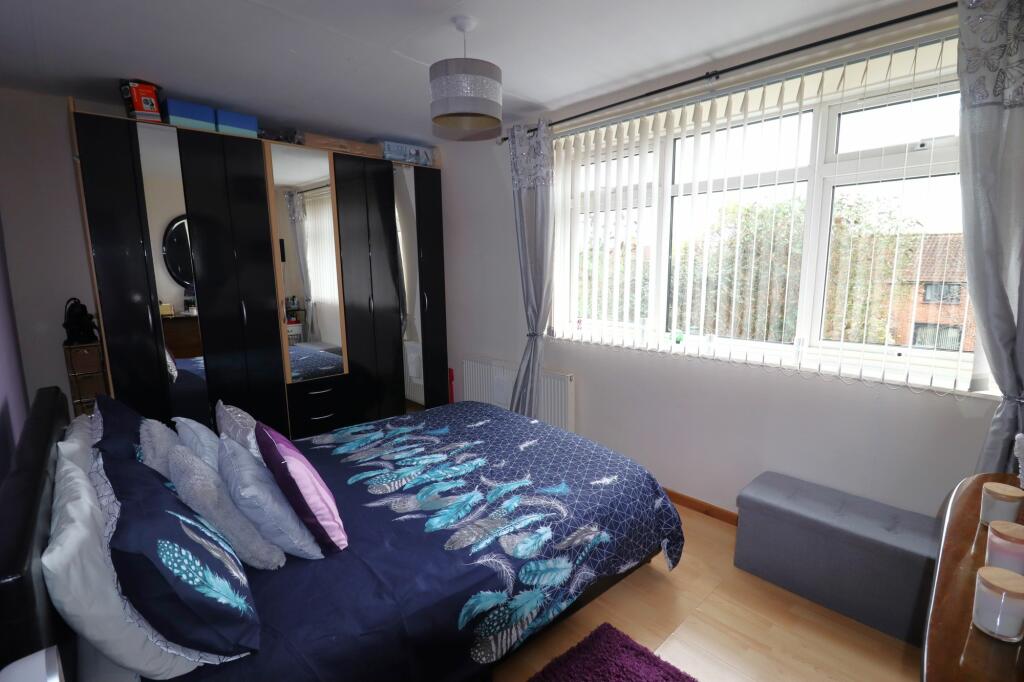 Additional image 14 of North Road, Thornbury, BS35