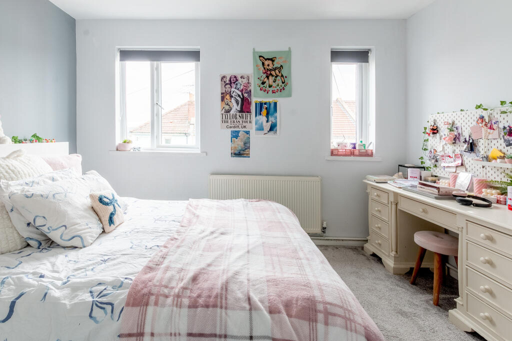 Additional image 8 of Mendip Road, Windmill Hill, Bristol