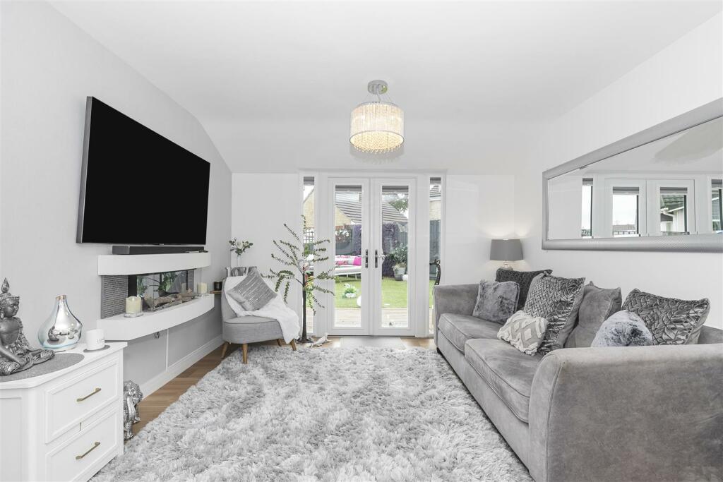 Additional image 12 of Ram Hill, Coalpit Heath, Bristol