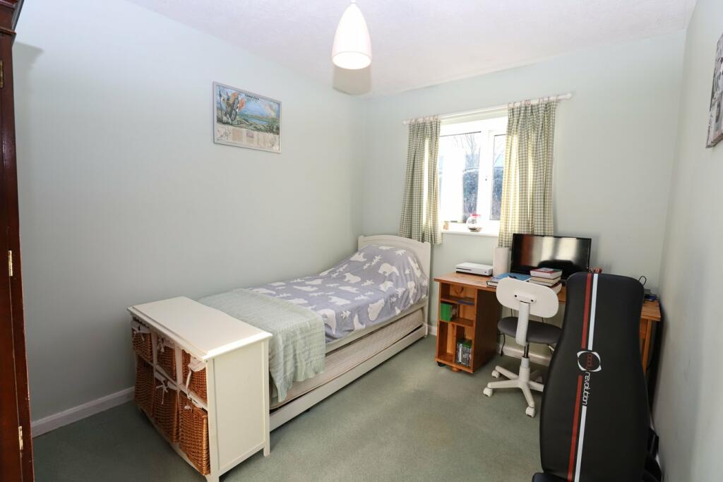 Additional image 14 of Jackson Croft, Morland, Penrith, CA10