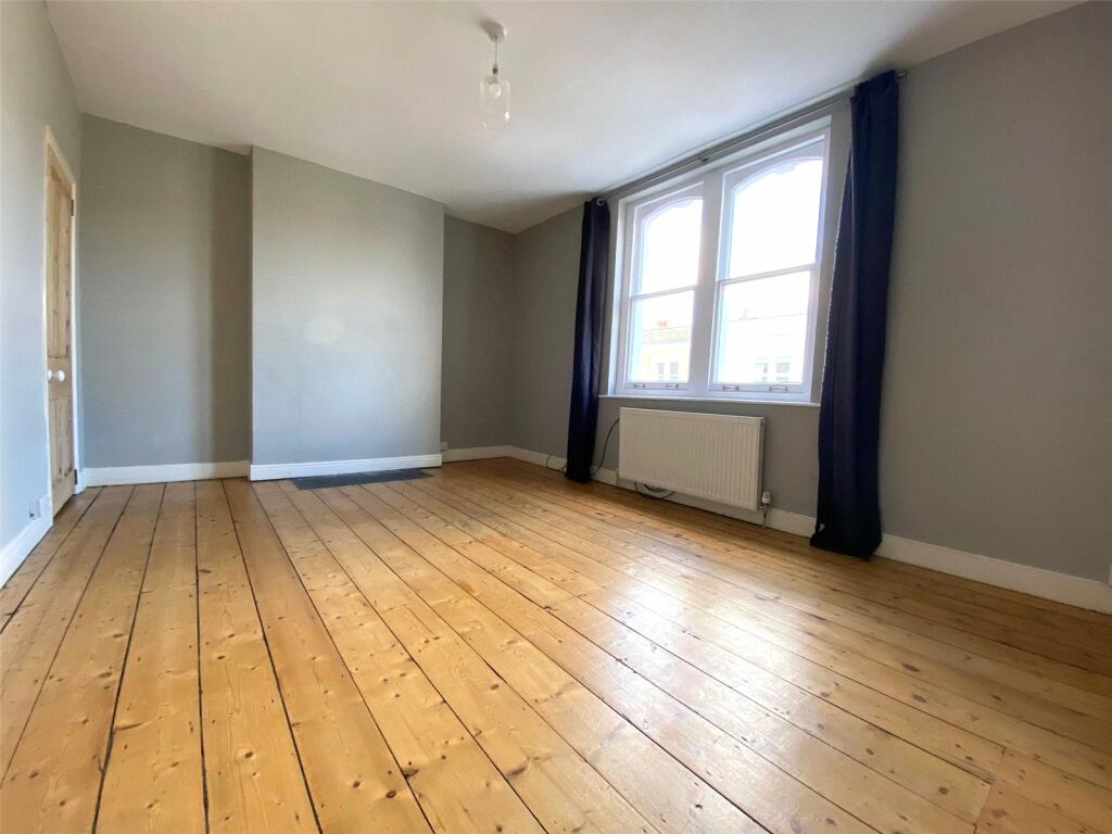 Additional image 10 of Brighton Road, Redland, Bristol, BS6