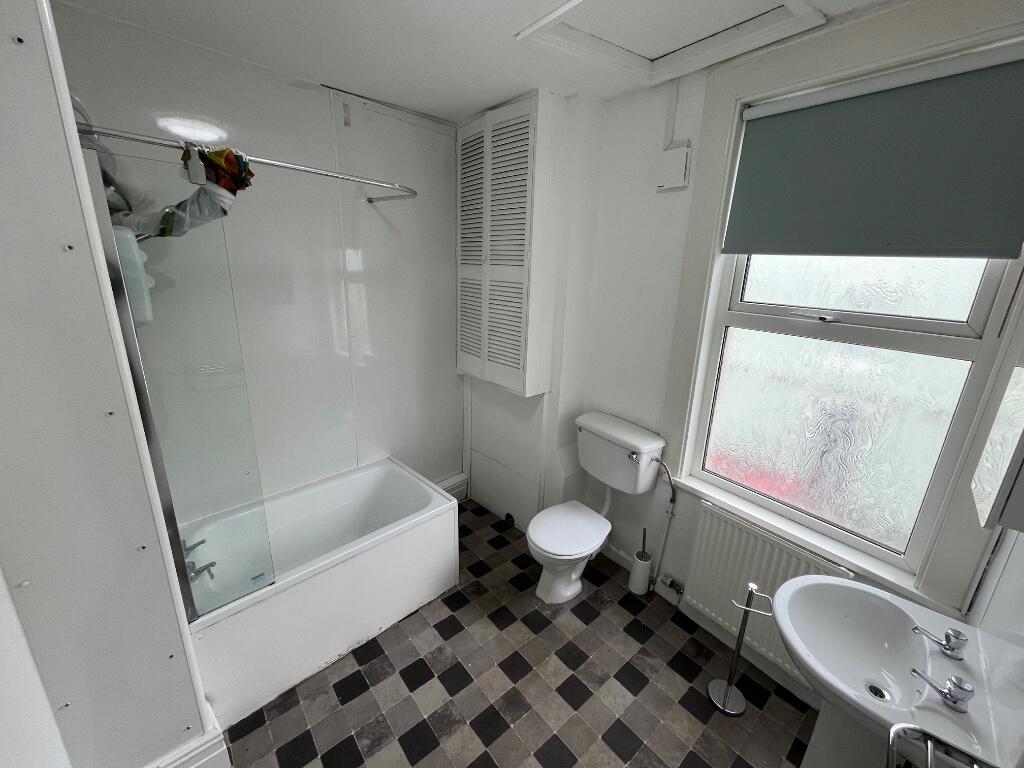 Additional image 13 of Brook Road, Bristol, BS6