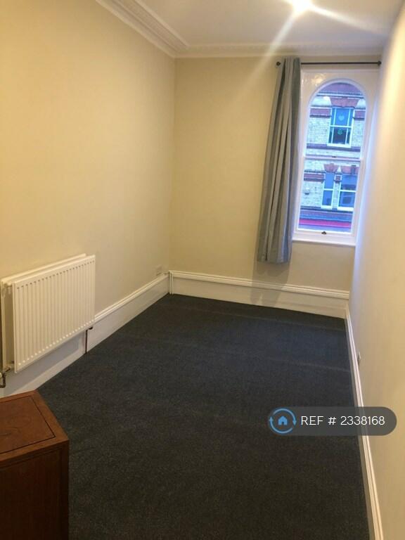 Additional image 13 of West Street, Bristol, BS2