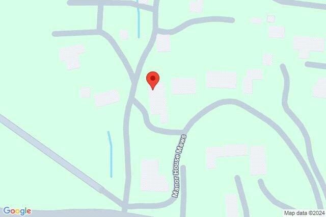 Additional image 26 of Kildwick, North Yorkshire, BD20