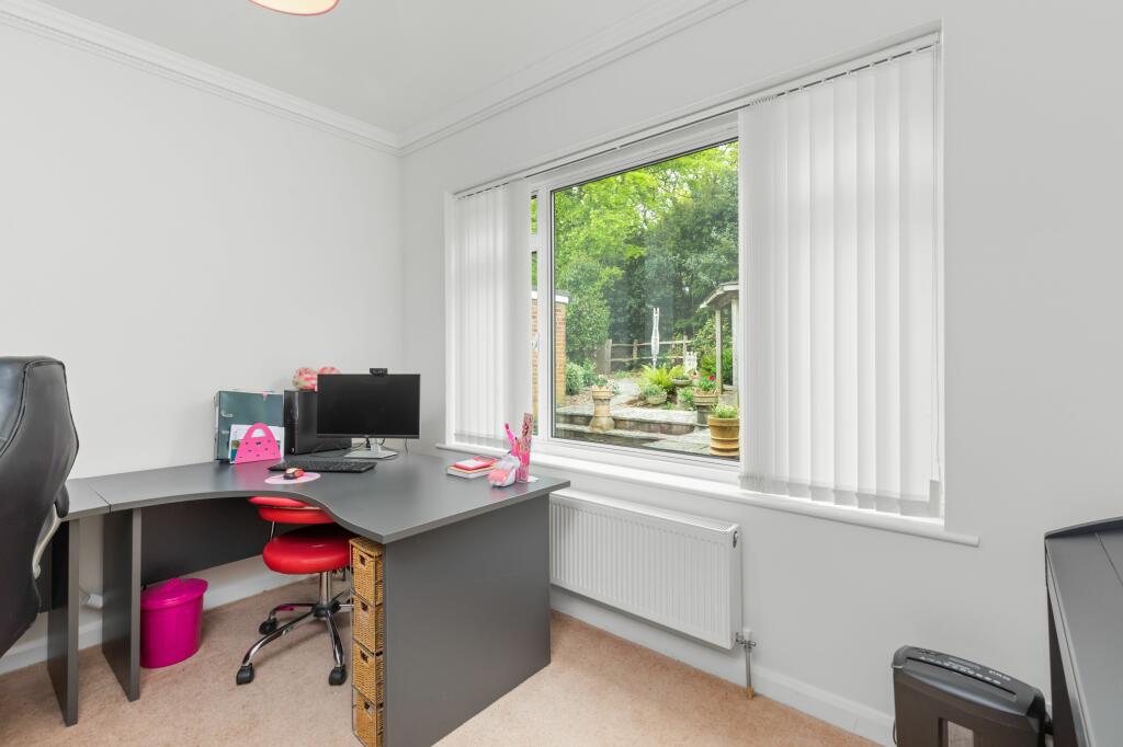 Additional image 13 of South Bank, Hassocks, West Sussex, BN6 8JP