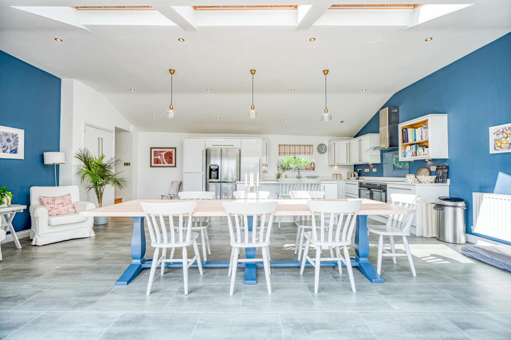 Additional image 2 of Stoke Hill, Chew Stoke