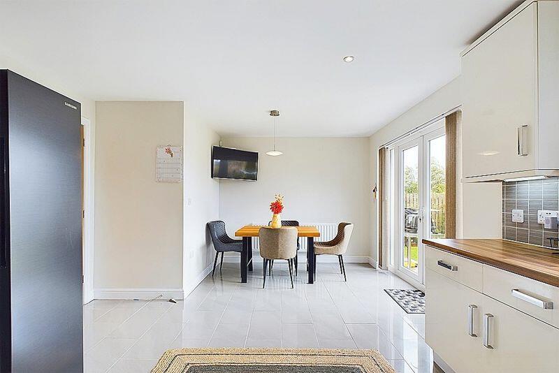 Additional image 9 of Mabel Wood Close, Great Clifton