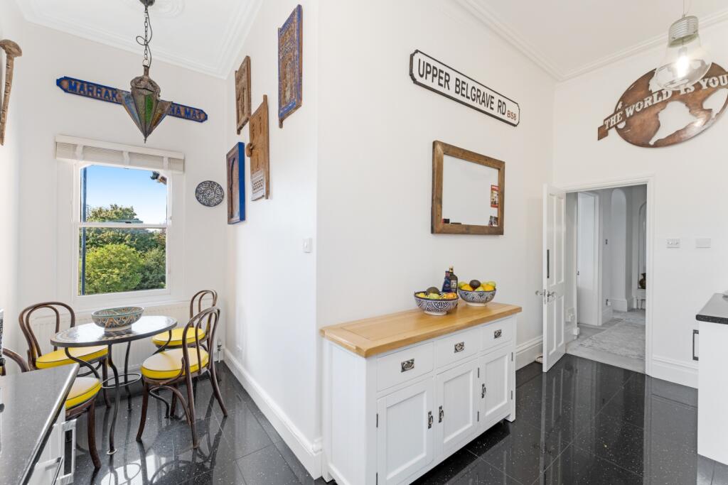 Additional image 11 of Upper Belgrave Road, Clifton, Bristol, BS8 2XQ