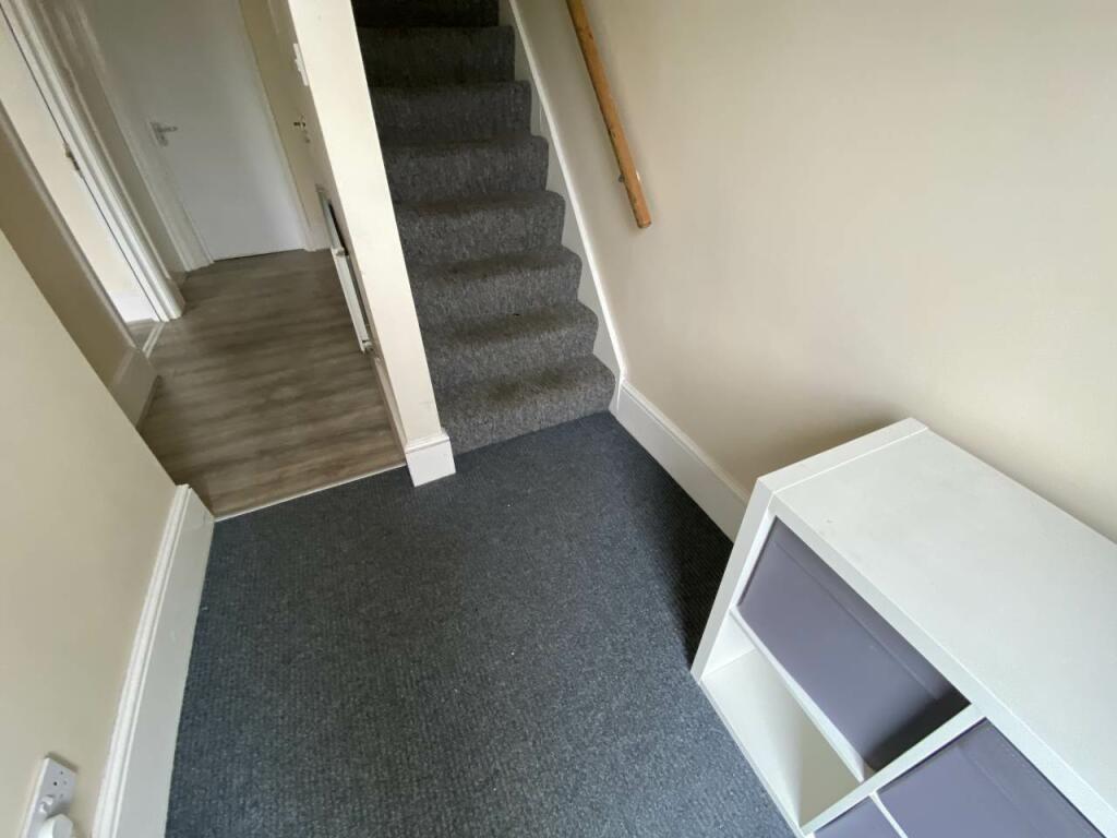 Additional image 5 of Wellington Hill West, Henleaze, Bristol