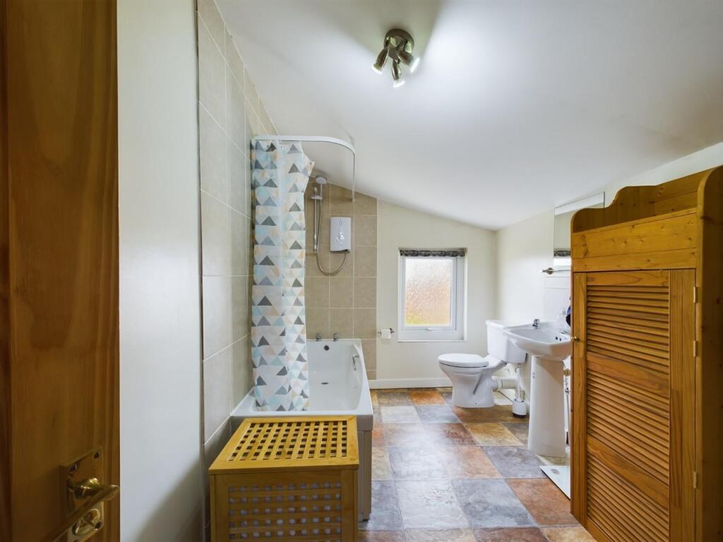 Additional image 28 of Carlton Park, Redfield, Bristol