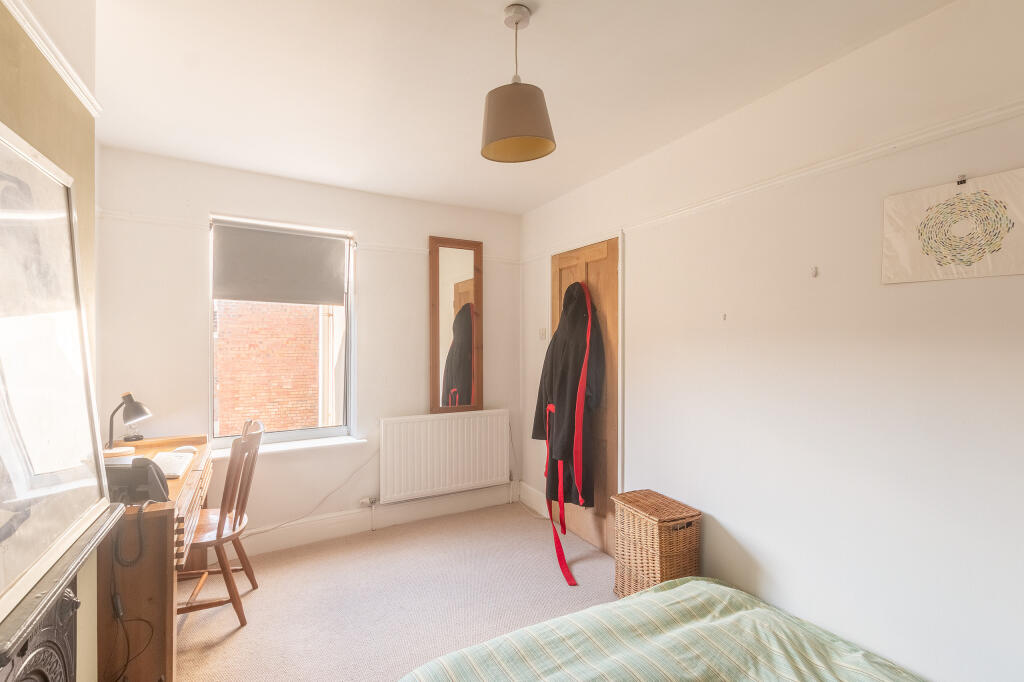 Additional image 24 of Chessel Street, Bedminster, Bristol