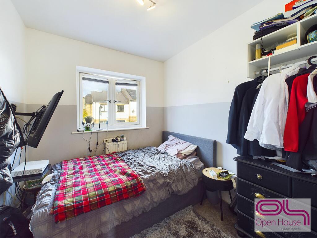 Additional image 8 of Quaker Rise, Brierfield, Nelson