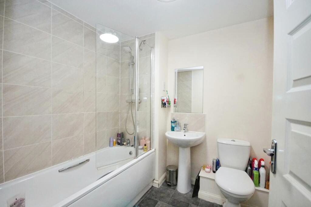 Additional image 10 of Brentnall Way, BRISTOL, Avon, BS16
