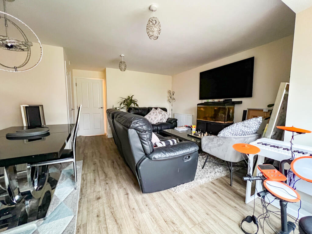 Additional image 5 of Front Home Close, Patchway, Bristol, Gloucestershire, BS34