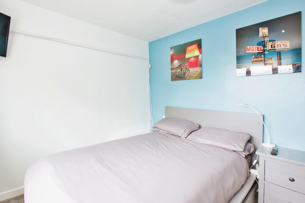 Additional image 15 of Station Road, Axbridge, BS26