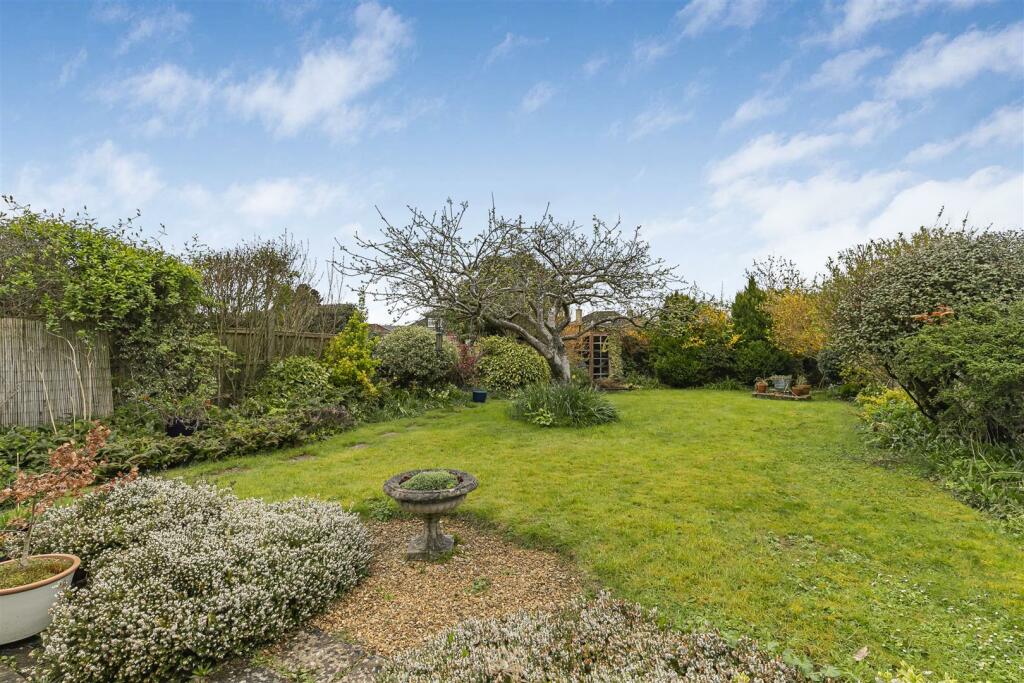 Additional image 14 of Tyning Road, Saltford