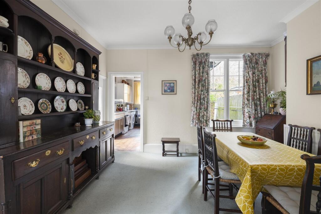 Additional image 7 of Lancaster Street, Lewes