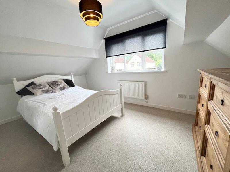 Additional image 7 of Tanner Court Barrs Court Bristol